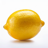 Lemon EO - Spain